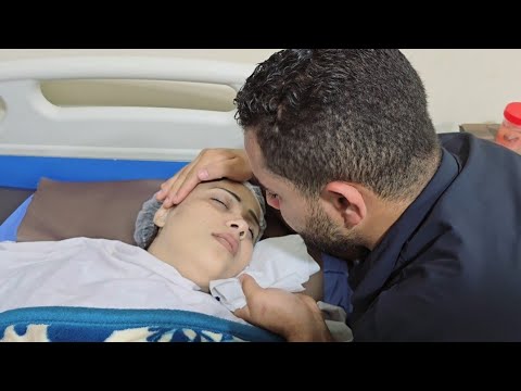 Operation Vlogs The Hardest Day I Ve Ever Gone Through Pray For Me