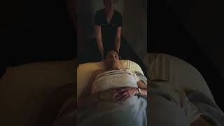 National Relaxation Day National Relaxation Day