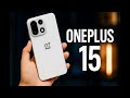 OnePlus 15- AMAZING FEATURES!!