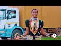 IGOKO CHARLES FT SARA MWITA SONG DULIHO OFFICEAL VIDEO 2026 