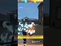 Trolling Noobs 🤣 in Freefiremax 🤣 #shortsfeed #remix #music #phonkmusic #phonkagressive #freefire