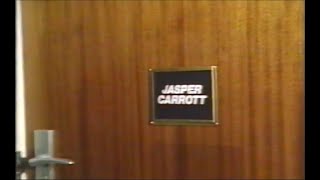 Carrott Confidential 1988   Episode 3