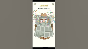 DOP 2 Level   967 #DOP2 #SHORTS