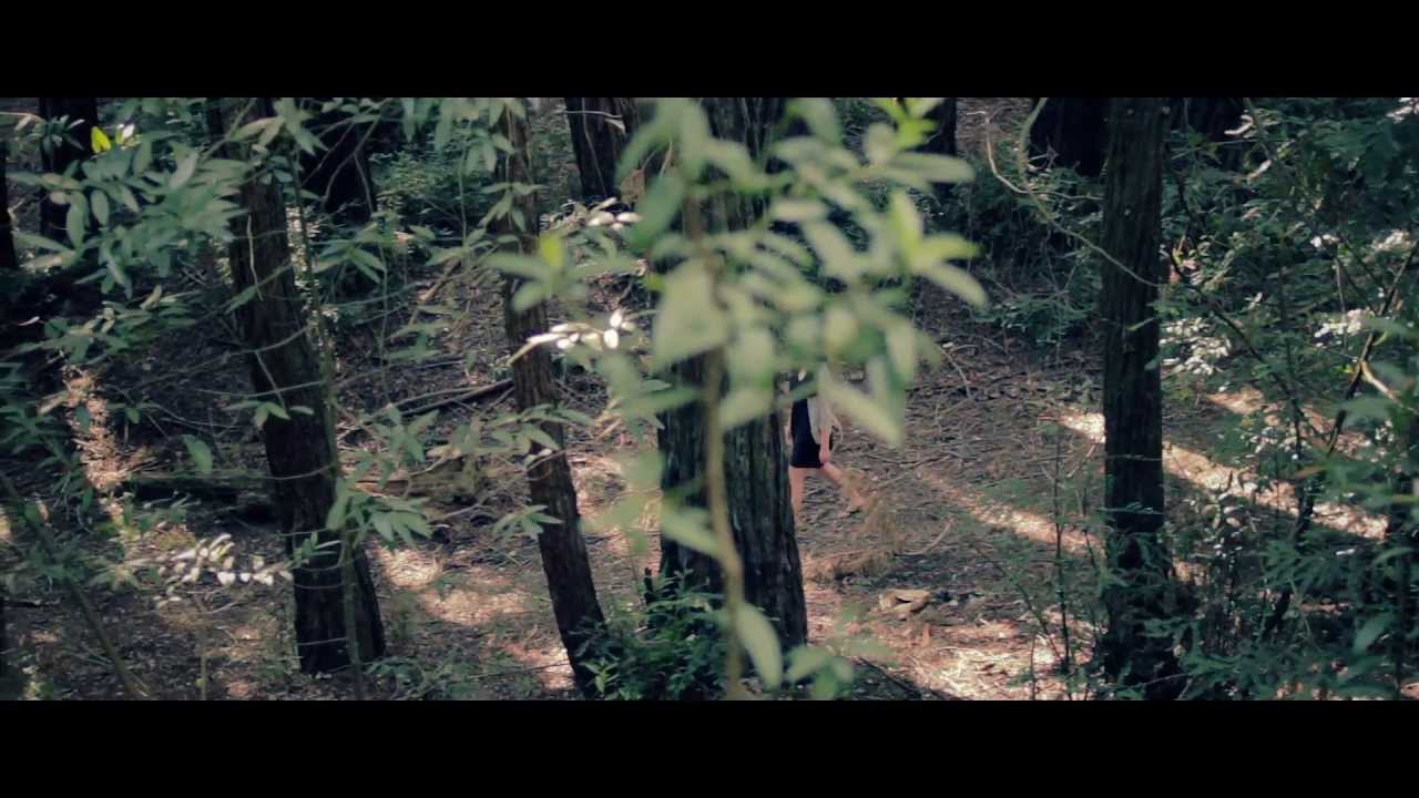 Ruxpin - This Time We Go Together - Featurette