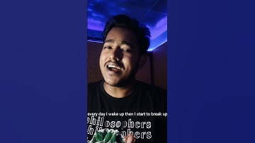 Thumbnail of A man without love #engelberthumperdinck #cover #vocal