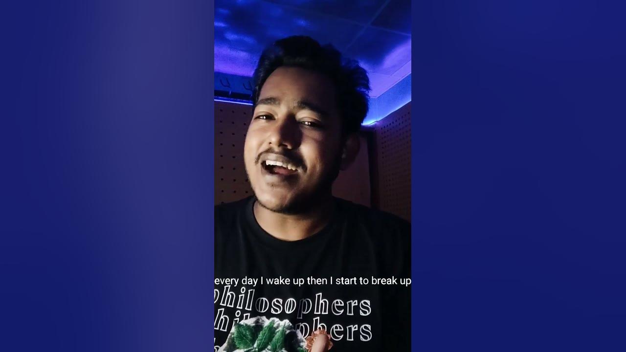 A man without love #engelberthumperdinck #cover #vocal