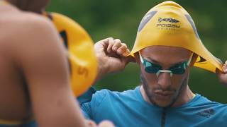 Gpfftri Valence - Dorian Coninx