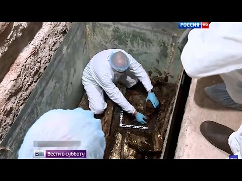 Video: "Gneiss-2". Esimene Nõukogude lennundusradar