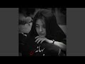 آهنگ غمگین ایرانی   بهانه من نجومي
