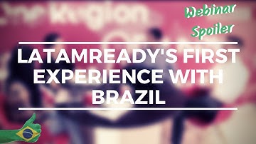LatamReady
