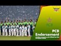 PCB Endorsement of Cricket Junoonis as the Official Fan Club of Pakistan Cricket