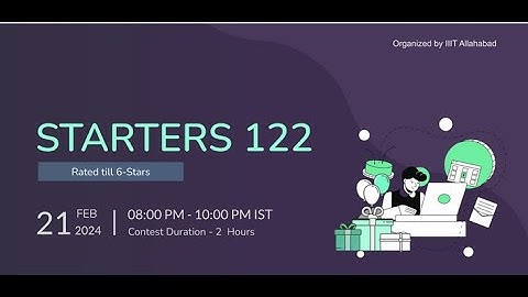 Problem Reviews CodeChef Solution || Starter 122 Contest Solution  #pythonprogram #codechef