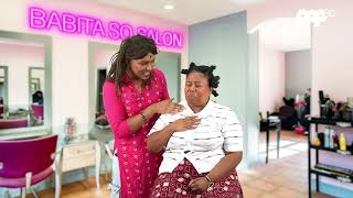 Bann La Pe Djir To Pe Rodd Bann Resolutions?