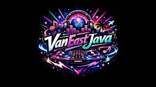 VanEastJava - Jangan Coba Coba