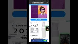 How To Download From Earn4Link