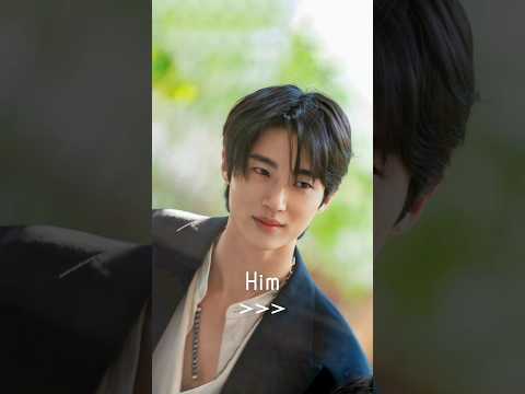 Byeon Woo Seok Byeonwooseok Ongseongwu Stronggirlnamsoon