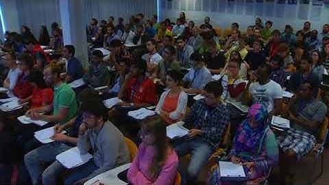 Matrix Product States and DMRG