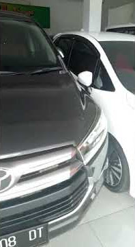 Story di Sorum Mobil Bekas