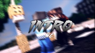 Intromc Redakos V.2By Flameartz Inspi. Flipkips