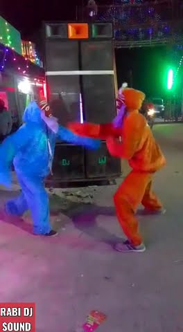 prulia Dance 2023 - YouTube