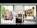 New York&#39;s DANTE Bar ★ World&#39;s Best Bars