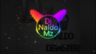 AMAPIANO_MIX_2024 - 17 October - Babalwa M - Leemckrazy - Mr JazziQ - Vigro Deep {Mixed By NALDO}