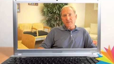 Skype Messages Part 1 smartphone version