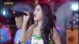 SINGKONG DAN KEJU - SIMPATIK MUSIK