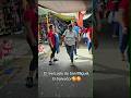 El mercado de San Miguel, El Salvador 🥰🥰 #fyp #foryoupage❤️❤️ #elsalvador #elsalvador🇸🇻 #elsal