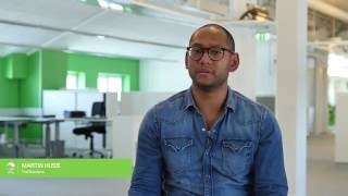 Jobba Som Trafikledare