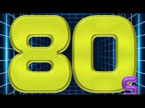 80s Throwback Songs