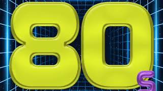 Download Lagu 80s Throwback Songs MP3
