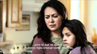 A Través de Sus Ojos - Spanish Subtitles