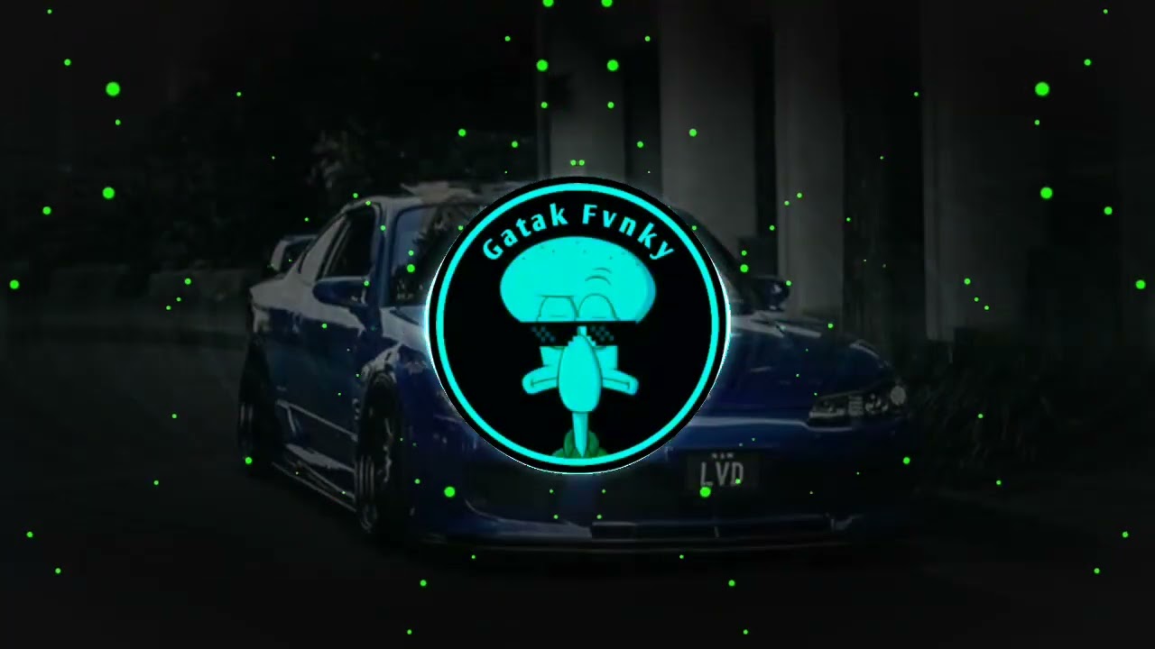 DJ TOR MONITOR KETUA - ORANG BARU LEBE GACOR SLOW VIRAL TIKTOK FULL SONG VIRAL TIKTOK TERBARU 2026