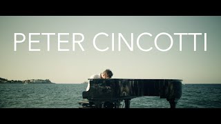 Long Way From Home - EPK