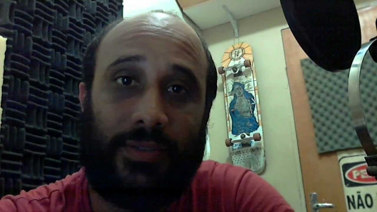 Skate - dicas de como cair, tombos e Feliz 2013