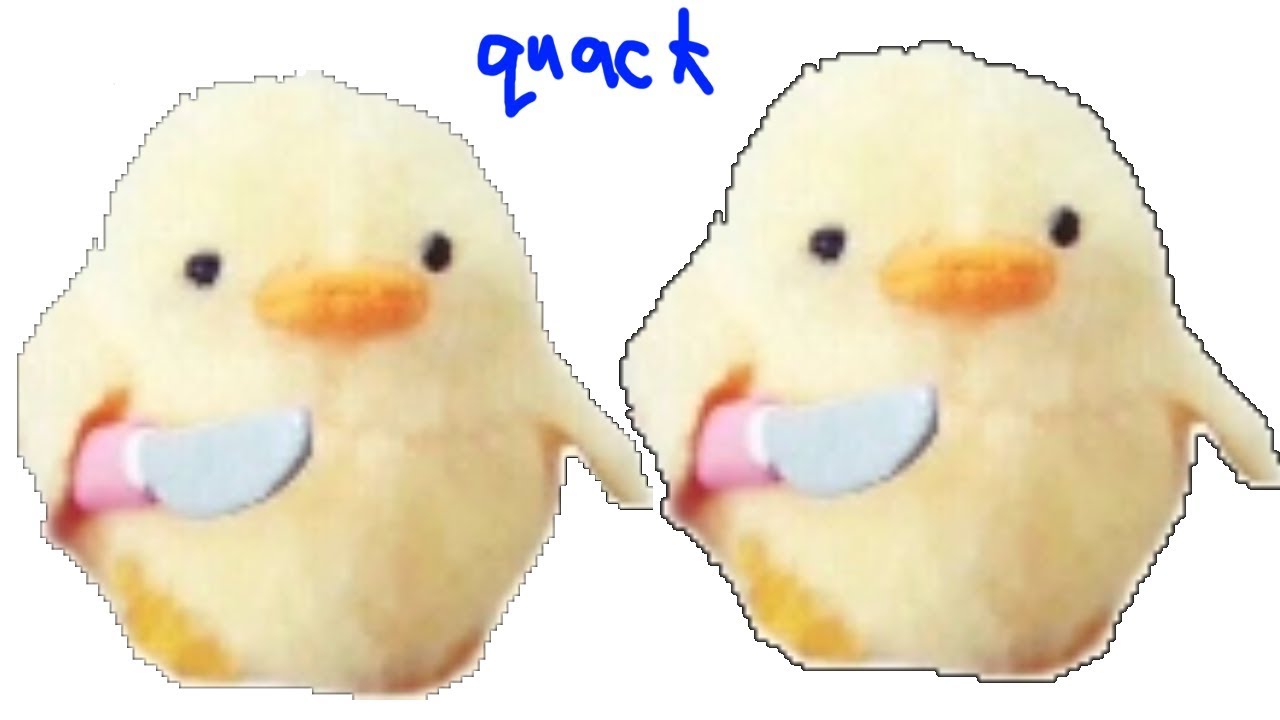 UHC Duels Montage [Hypixel]