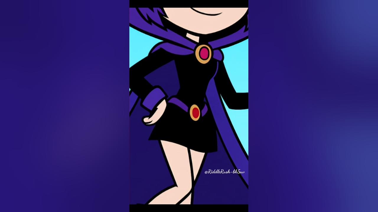 #demonslayer girls x Teen Titans Go | #demonslayer #anime #kimetsunoyaiba #kny #animeedit #muichiro #demonslayer girls x Teen Titans Go | #demonslayer #anime #kimetsunoyaiba #kny #animeedit #muichiro