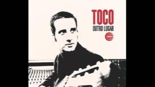 Toco - Samba Noir