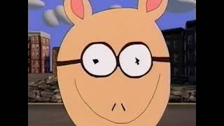 Sparta Arthur Ruins Everything Base