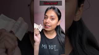 Live proof RS-9 Meesho sale #meesho #meesho9rssale #shorts #youtubeshorts #shortsfeed #missgarg