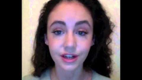 Leaflet Distribution Farningham DA4 Guaranteed Delivery