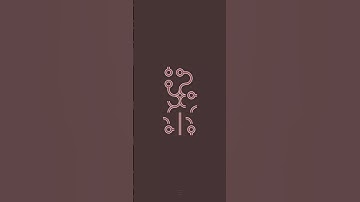 #18_infinity_loop #infinity #loop #infinity_loop #loopers