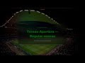 Bundesliga, Ligue 1 Betting Tips Apr 05, 2026 | 700+ AI Predictions