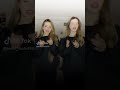 لانا محـمد تصميمي تصاميم زينب فكرتي لايك اشتراك احذروا التقليد لانا تنجح والكلاب تنبح لانا محـمد تصميمي تصاميم زينب فكرتي لايك اشتراك احذروا التقليد لانا تنجح والكلاب تنبح