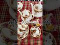 Vintage Royal Albert Collection #christmas #teatime