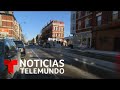 Noticias Telemundo, 14 de febrero 2020 | Noticias Telemundo