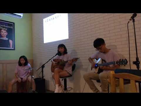 被愛灌溉長大的人《3229×3330送舊》