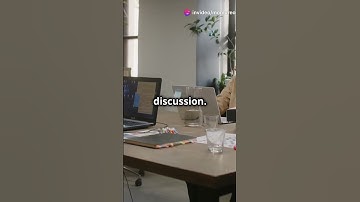 5 AI Tools to Skyrocket Your Productivity