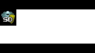 COMO UTILIZAR ARCHIVOS EN SHARPDEVELOP